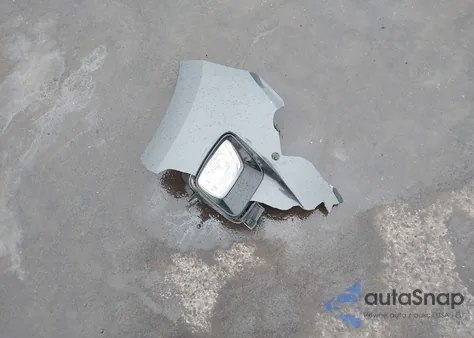 2018 Kia Sedona Sx z USA, uszkodzony, nr VIN KNDMC5C1XJ6348848